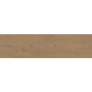 Sample Would Tamarind 22,5x90 rett