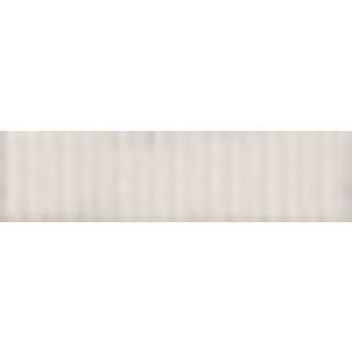 Sample Mussa Way Ivory glans 7,5x30