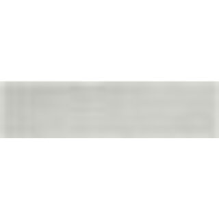 Sample Moos Grey handvorm 6,5x26 glans