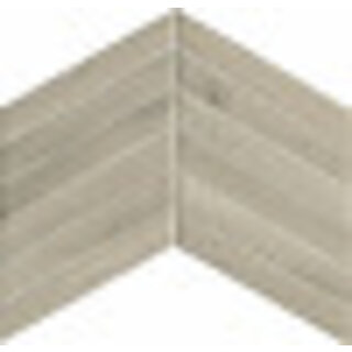 Sample Fapnest Silver Chevron 7,5x45