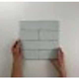 Sample Atlas Aqua Mate 7,5x15