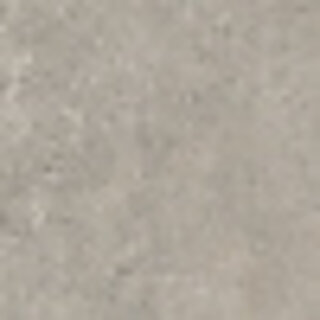 Sample Yacht Gray 30x30 rett