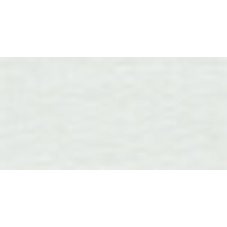 Sample Villore White Swan decor wandtegel mat 60x120 rett