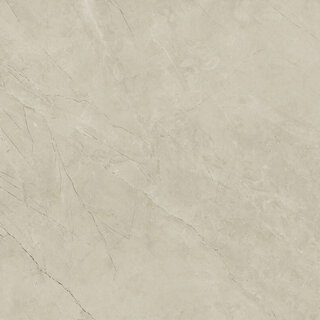 Baldocer Cerámica Bayona Ivory Naturel\/Mat 120x120 rett