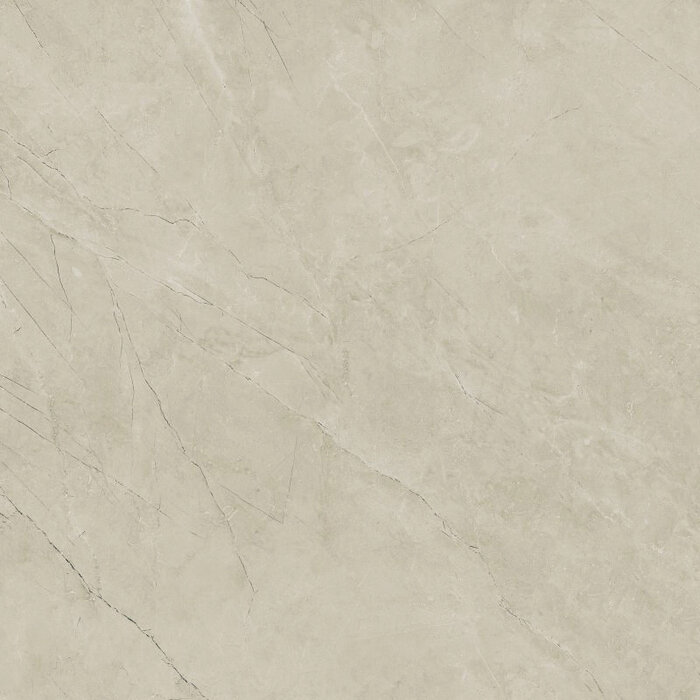Baldocer Cerámica Bayona Ivory Naturel\/Mat 120x120 rett