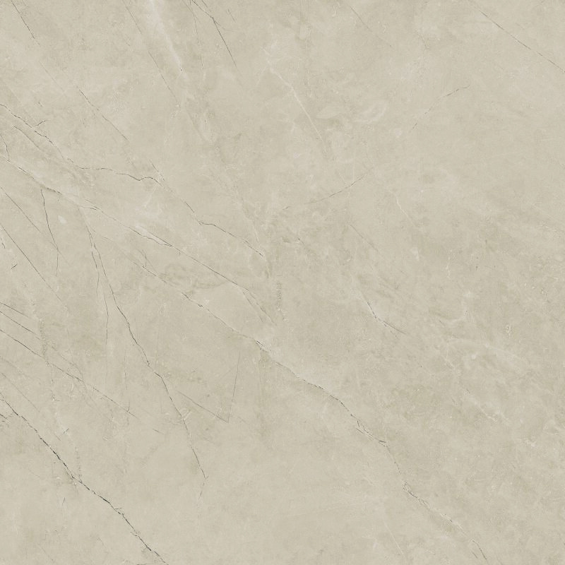 Baldocer Cerámica Bayona Ivory Naturel\/Mat 120x120 rett