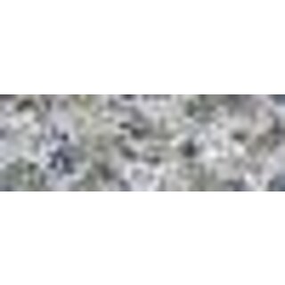 Sample Gravity Flow Pearl 40x120 rett