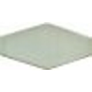 Sample Viena Mist 10x20