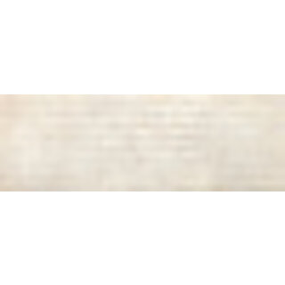 Sample Code Tesla Sand 40x120 rett