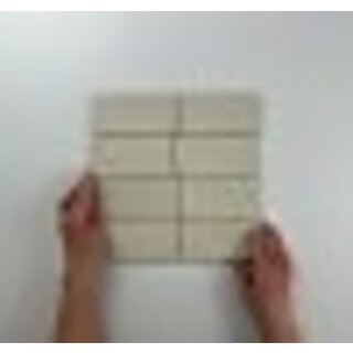 Sample Atlas Vision Mate 7,5x15