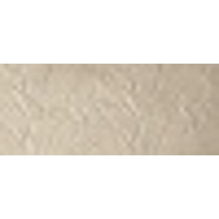 Sample Nobu Grey wandtegel litia 50x120 rett