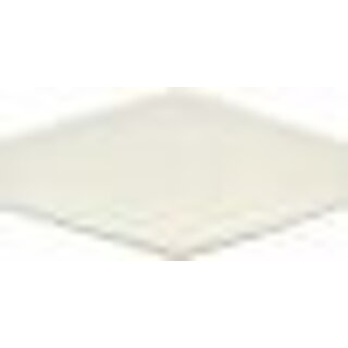 Sample Viena Ivory 10x20