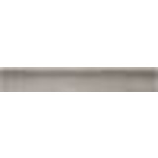 Sample Moldura Colonial Vision glans 5x30