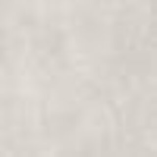 Sample Groove Titanio 60x60 rett