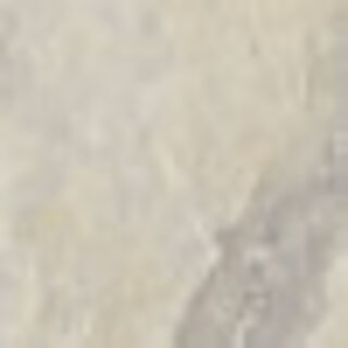 Sample Luxury Beige glans 60x60