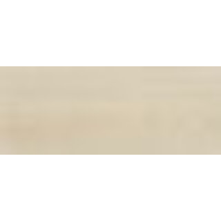 Sample Valkiria Maple wandtegel 30x75 rett