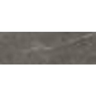 Sample Shetland Dark 33,3x100 rett