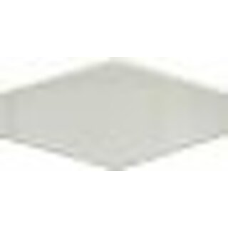 Sample Viena Gris 10x20