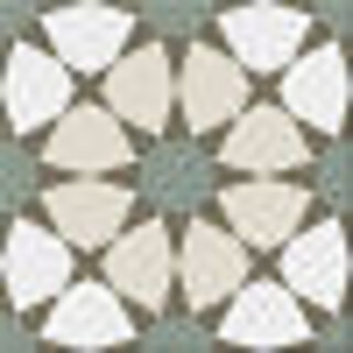 Sample Hidra Prisma Warm 20x20