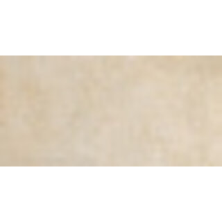 Sample Yacht Sand wandtegel 40x80 rett