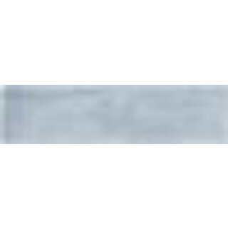 Sample Moos Sky handvorm 6,5x26 glans