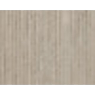 Sample Nobu Grey tratti mosaico 1x24 rond op net van 24x30,5