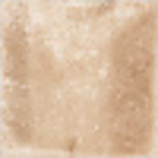 Sample Antichi Amori Torrechiara 30x30
