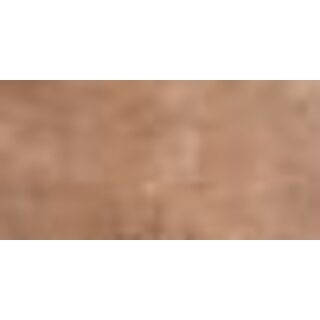 Sample Antichi Amori Rossena 15x30