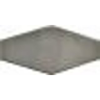 Sample Viena Graphite 10x20