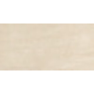 Sample Ultrablock Desert wandtegel 40x80 rett