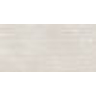 Sample Overland Sand Groove 60x120 rett