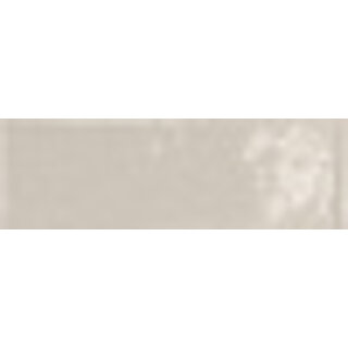 Sample Premium Countri Grey Pearl 6,5x20 glans