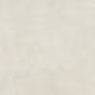 Sample Cricket Sand 60x60 Rett