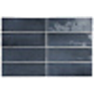 Sample Premium Koko Blue Night 5x15 glans