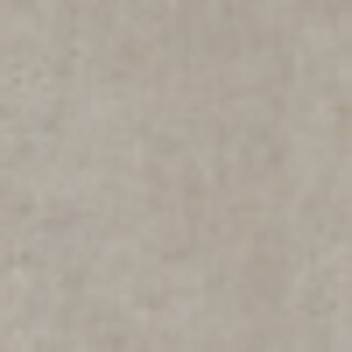 Sample Yacht Gray 60x60 rett grip anti-slip R11