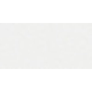 Sample Glaciar White Arrow decor wandtegel mat 60x120 rett