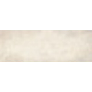 Sample Code Sand 40x120 rett