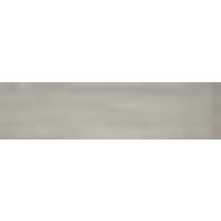 Sample Viena Pearl glans 7,5x30