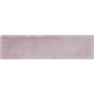 Sample Moos Pink handvorm 6,5x26 glans