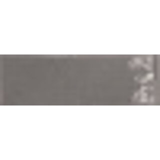 Sample Premium Countri Graphite 6,5x20 glans