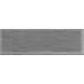 Sample Maku Grey wandtegel 25x75 rett