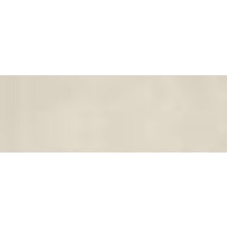 Sample Groove Sabbia 33,3x100 rett