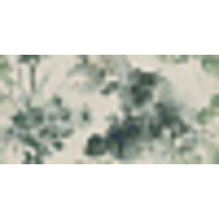 Sample Villore Ivory Elixir decor wandtegel mat 60x120 rett