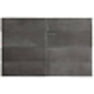 Sample Premium Koko Black Hat 5x15 mat