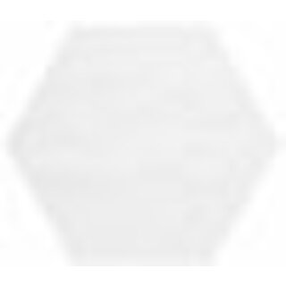 Sample Vodevil White 17,5x17,5