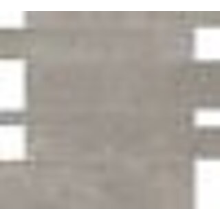 Sample Nexus Pearl 5-10-15x60 Rett