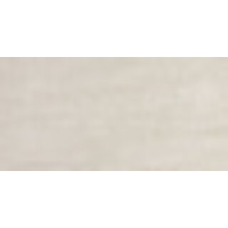 Sample Ultrablock White wandtegel 40x80 rett