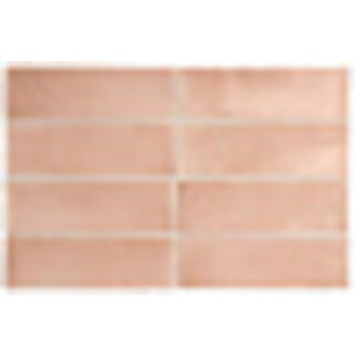 Sample Premium Koko Orchard Pink 5x15 glans