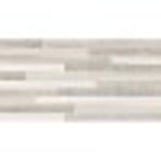 Sample Pierre Grey Decor 30x60 rett