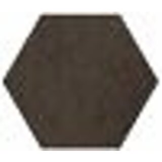 Sample Vodevil Antracite 17,5x17,5